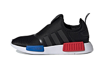 Фото № 1 с приближением к товару «‎adidas NMD 360 C 'White Red Blue'»