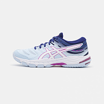 Фото № 1 с приближением к товару «‎Asics Gel Beyond 6»