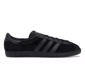 adidas Spezial Pulsebeat Peter Saville - 1