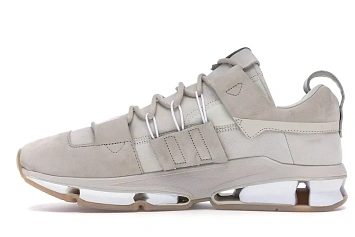 adidas Twinstrike Adv Kith x Nonnative - 3