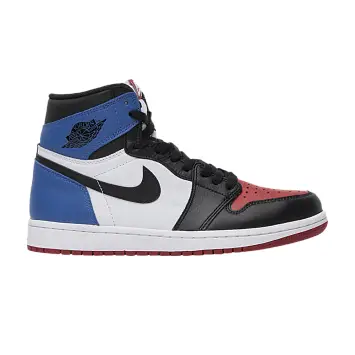 Air Jordan 1 Retro High OG Top 3 Sample - 1