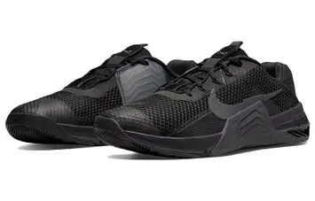  Nike Metcon Training shoes - 3