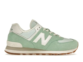 New Balance 574 - 1