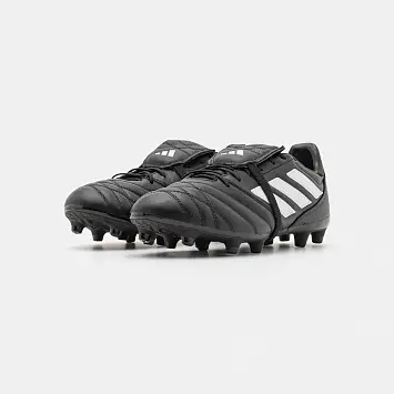 Adidas Copa Gloro FG - 2