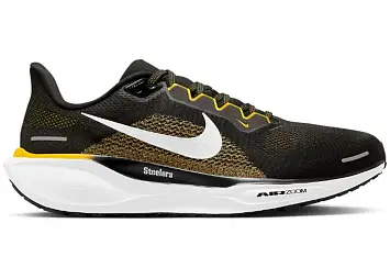 Nike Air Zoom Pegasus 41 (FZ5097-001)