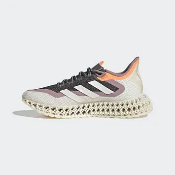 Adidas 4dfwd 2 - 3