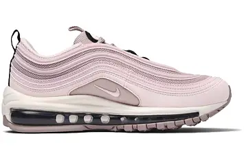 Nike Wmns Air Max 97 'Pale Pink' - 3