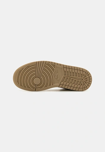 AIR JORDAN 1 LOW (SPJOC11A020-B16) - 4