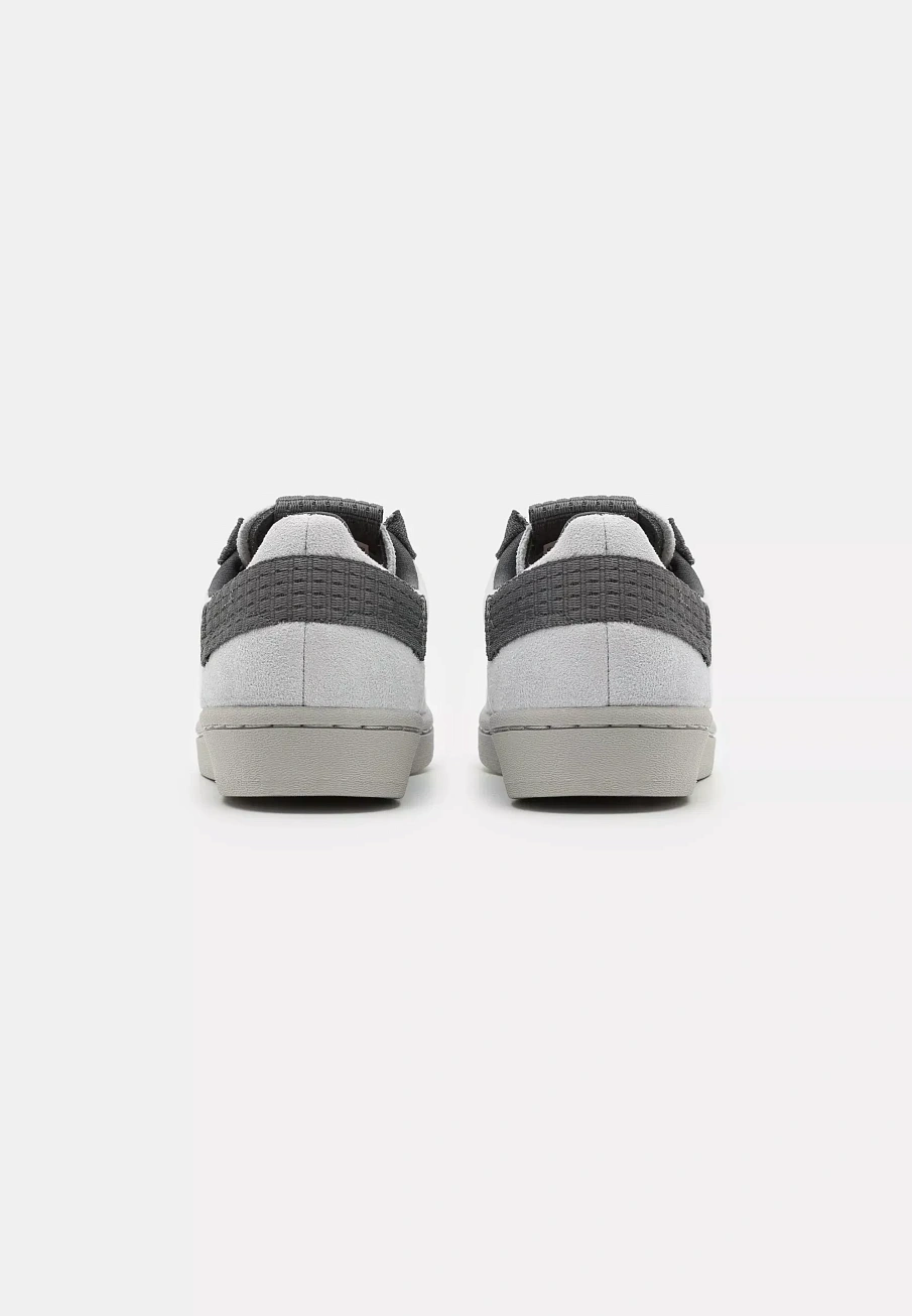 Фото № 2 с приближением к товару «‎SUPERSTAR PARLEY UNISEX»
