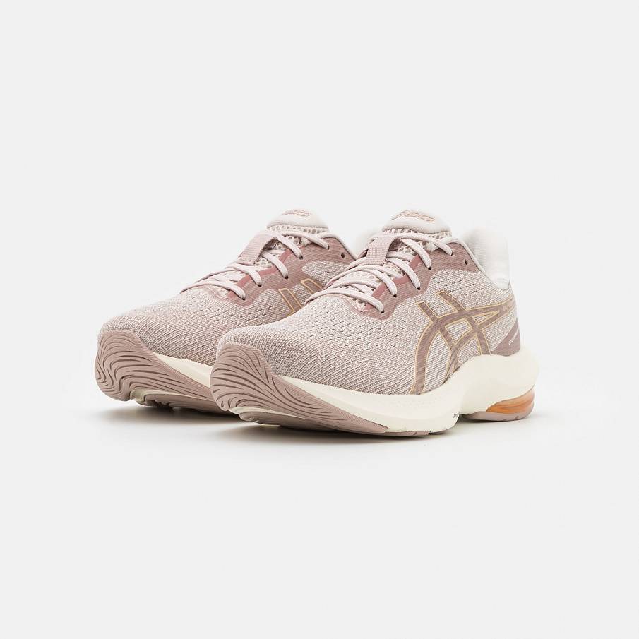 Фото № 2 с приближением к товару «‎Asics Gel-Pulse 14»