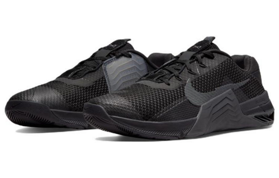 Фото № 3 с приближением к товару «‎ Nike Metcon Training shoes»