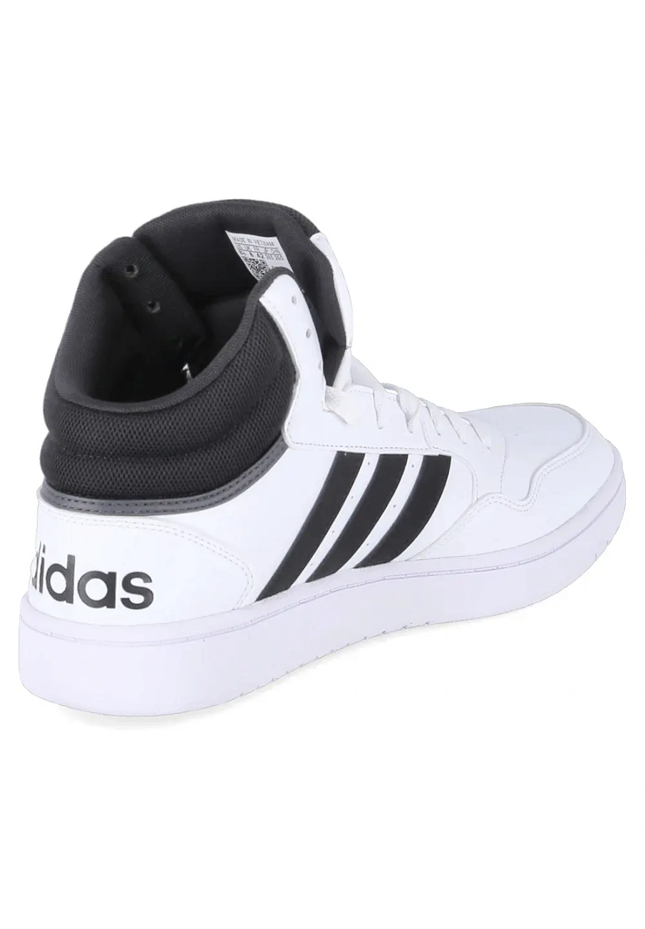 Фото № 4 с приближением к товару «‎Кроссовки Adidas spad112n02r-a11-n»
