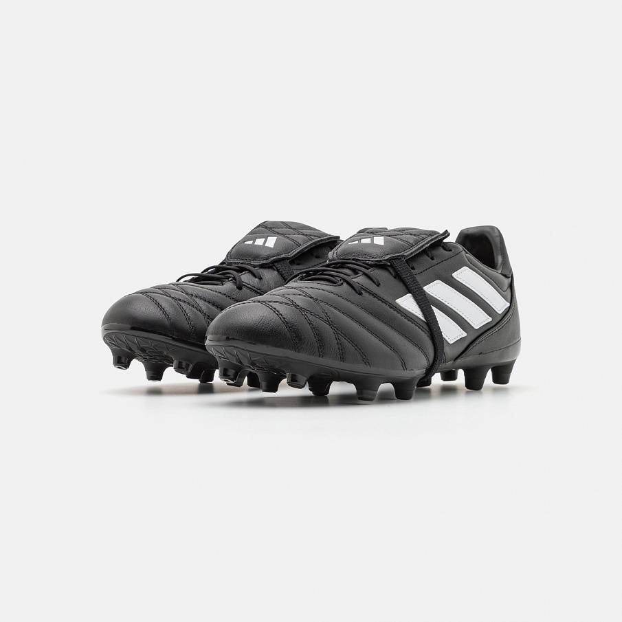 Фото № 2 с приближением к товару «‎Adidas Copa Gloro FG»