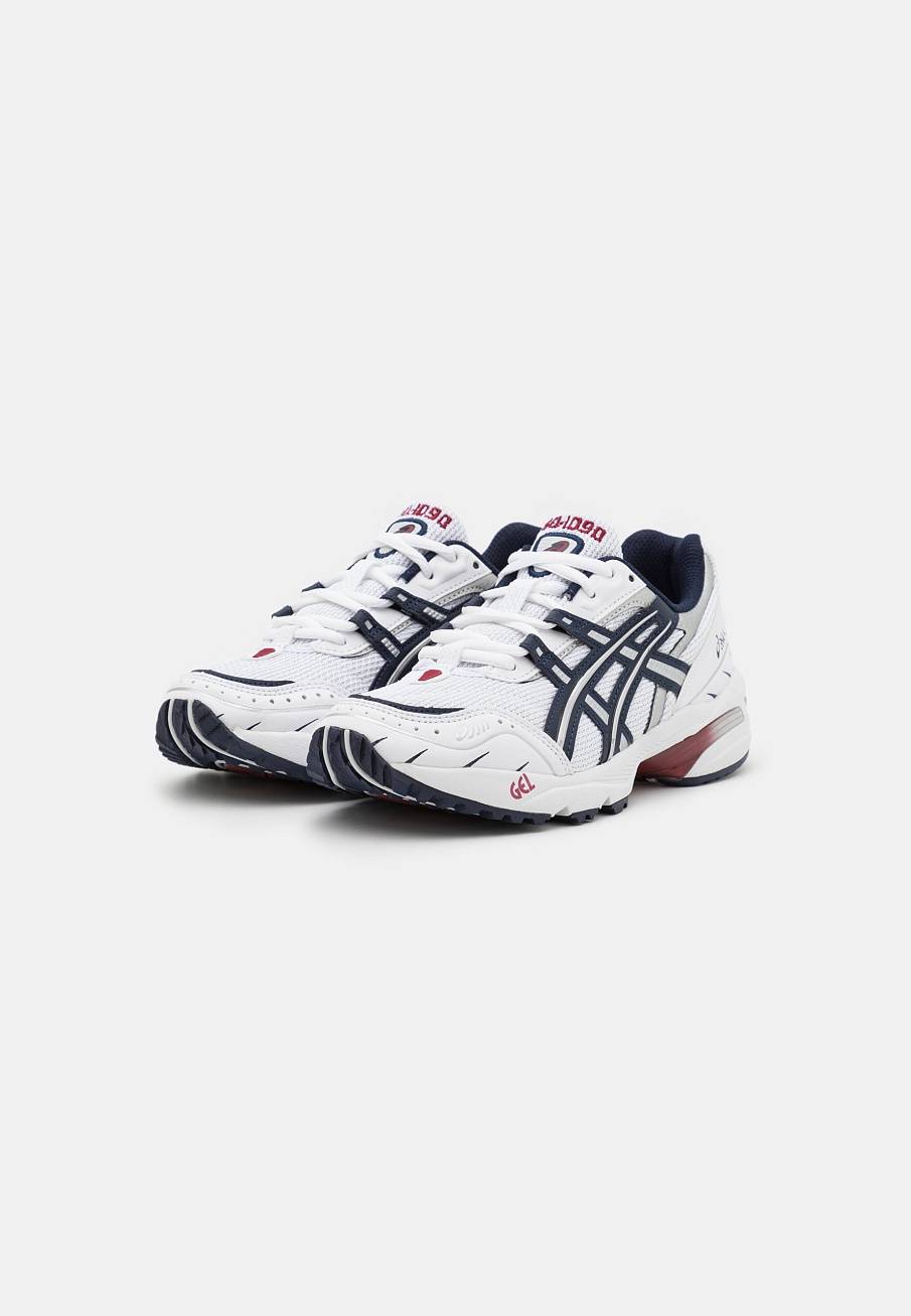 Фото № 2 с приближением к товару «‎Asics Gel-1090 »