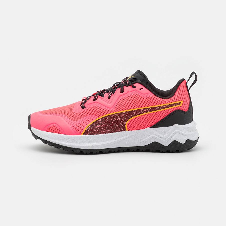 Фото № 1 с приближением к товару «‎Puma Better Foam Xterra »