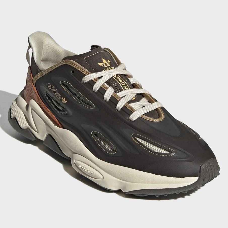 Фото № 2 с приближением к товару «‎Adidas Ozweego Celox »
