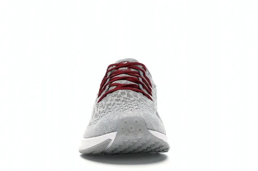 Фото № 2 с приближением к товару «‎Nike Air Zoom Pegasus 36 Alabama»