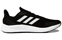 Фото № 2 с приближением к товару «‎adidas X9000L1 Shoes Black»
