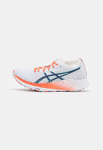 Фото № 1 с приближением к товару «‎Asics Magic Speed Celebrations OF»