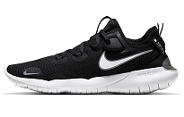 Фото № 1 с приближением к товару «‎Nike Flex 2020 RN BlackWhite»