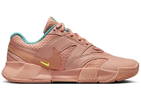 Фото № 1 с приближением к товару «‎Nike Court Lite 4 HC»