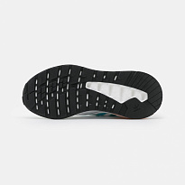 Фото № 5 с приближением к товару «‎Adidas ZX 2K Boost »