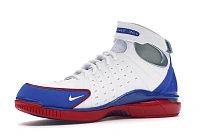 Фото № 2 с приближением к товару «‎Nike Air Zoom Huarache 2K4 All-Star (2016)»