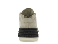 Фото № 4 с приближением к товару «‎adidas Fear of God Athletics Trainer»