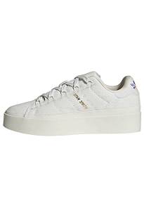 Фото № 1 с приближением к товару «‎Кроссовки Adidas SPAD111A1X8-A11»