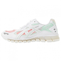Фото № 2 с приближением к товару «‎Asics Gel-Kayano 5 360 »