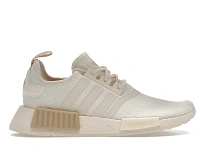 Фото № 1 с приближением к товару «‎adidas NMD R1»