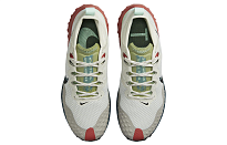 Фото № 4 с приближением к товару «‎ Nike Air Zoom Wildhorse Running shoes»
