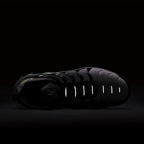 Фото № 5 с приближением к товару «‎Nike Air Vapormax Plus»