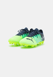 Фото № 2 с приближением к товару «‎Puma Ultra 3.3 Fg/ag»