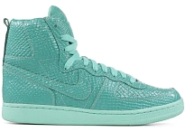 Фото № 1 с приближением к товару «‎Nike Terminator Hi Swagger»