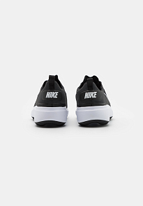 Фото № 3 с приближением к товару «‎Nike Ace Summerlite Damen-Golfschuh»
