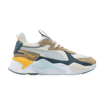 Фото № 1 с приближением к товару «‎Puma Women's RS-X NYC Long Run Pack»