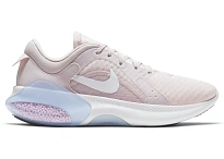 Фото № 1 с приближением к товару «‎Nike Joyride Dual Run 2 Barely Rose »