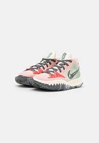 Фото № 2 с приближением к товару «‎Nike Kyrie 4 »