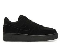 Фото № 1 с приближением к товару «‎Nike Air Force 1 Low LX»