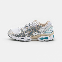Фото № 1 с приближением к товару «‎Asics Gel-Nimbus 9 »