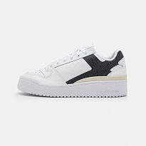 Фото № 1 с приближением к товару «‎Adidas Forum Bold »