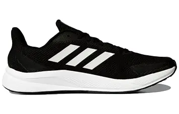 adidas X9000L1 Shoes Black - 3