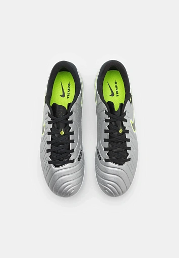 LEGEND 10 ACADEMY TF - 4