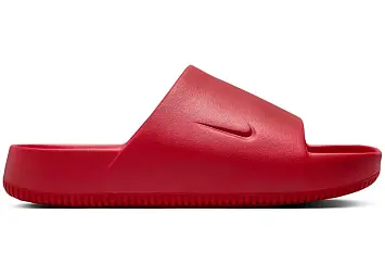 Nike Calm Slide (FD4116-600)