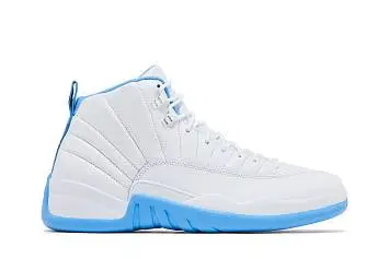 Air Jordan 12 Retro Melo 2025 - 2