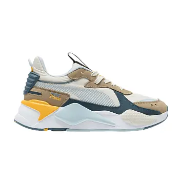 Puma Women's RS-X NYC Long Run Pack - 1
