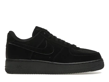 Nike Air Force 1 Low LX - 1