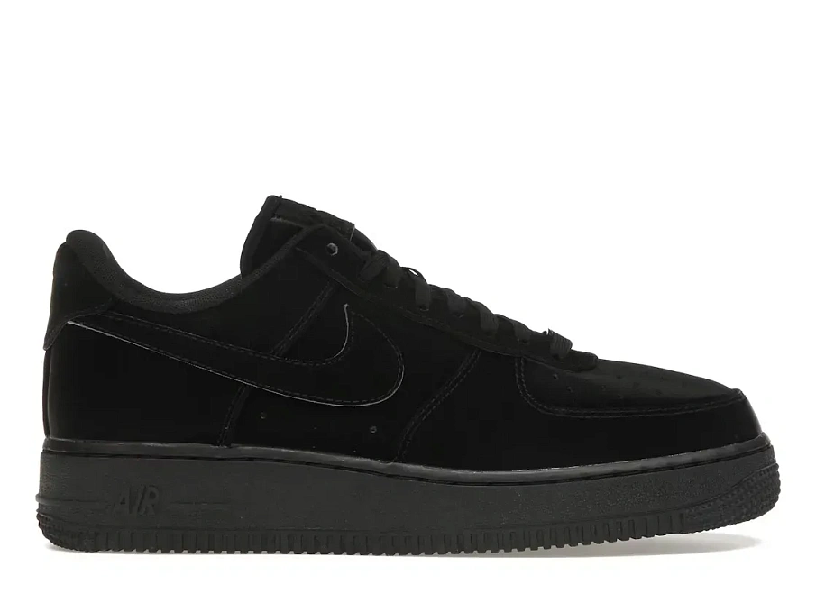 Фото № 1 с приближением к товару «‎Nike Air Force 1 Low LX»