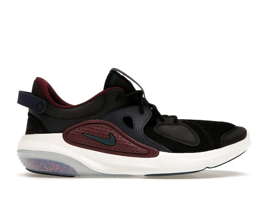 Фото № 1 с приближением к товару «‎Nike Joyride CC Midnight Navy»